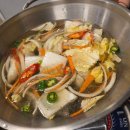 성모드림정신건강의학과의원 이미지