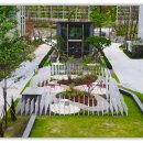 양재대로 88길 이미지