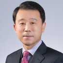 광평초교 이미지