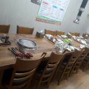 토우한우전문점 이미지