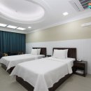 부산비치관광호텔 이미지