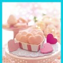 디자인니즈 네이버블로그