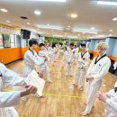 키즈아트어린이집 놀이터 이미지