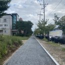 강남9길 이미지