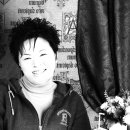 한컷스튜디오