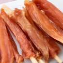 해피팡팡 이미지