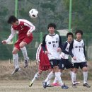 연초중학교 이미지