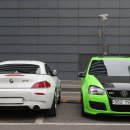 명동모터스 이미지