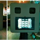 강남-093 이미지