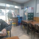 약촌 오리