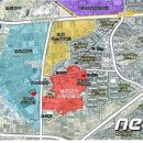 종전부동산 망포지구 도시개발사업