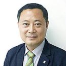 이지사료 이미지
