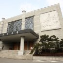 소망교회 티스토리