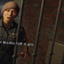 하프PC 이미지
