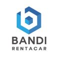 (주)반디렌터카 이미지