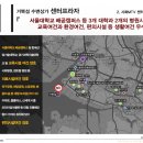 엠티브이4로 네이버블로그