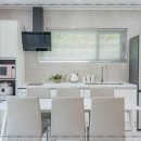 무주포레스트 이미지