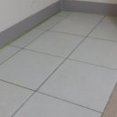 (주)한국시스템 이미지