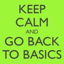 여의대방로35가길 이미지