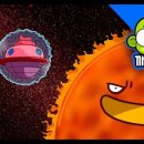 Sun system 이미지