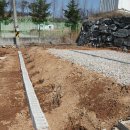 대신농장 이미지