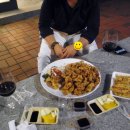 대원반점 이미지