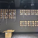 모던실용음악학원 네이버블로그