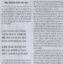 (주)계산 이미지
