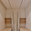 경희정함한의원 이미지