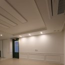 은계우미린더퍼스트 이미지