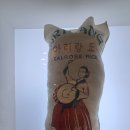 정선아리랑 박물관 이미지