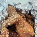 빅썬치킨(KTX역점)