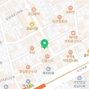 주식회사상생어벤져스컴퍼니 네이버블로그