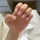 윤주농장 | [𝚠𝚎𝚍𝚍𝚒𝚗𝚐ෆ] 25.6 웨딩촬영 기록 D-1: 아크비스포크 촬영 예복 대여 후기