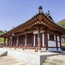 일신보건진료소 이미지