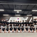 충의태권도 이미지