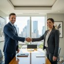 임의규-1 이미지