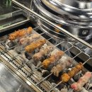 가원양꼬치 | 부평 양꼬치 맛집 가원양꼬치 내돈내산 솔직후기