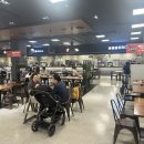 숑숑돈가스 홈플러스 영등포점 이미지