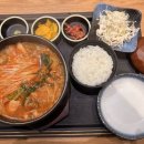 도조스시 티스토리