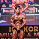 로얄휘트니스센타 이미지