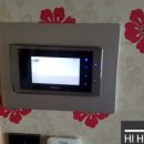 양지-3517 이미지