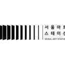 주식회사 세비앙 이미지