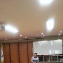 호계1동주민센터 이미지