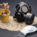 유수지 감시 이미지