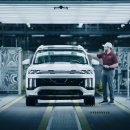 자연모두 이미지