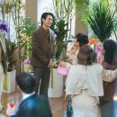 김유진 건축사사무소 이미지