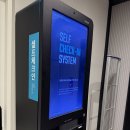 저스트슬립호텔천안불당점 이미지