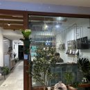 모노텔 | 공항에서 숙소 미니벤 이용하기(쉬움 주의), 끄라비호텔 뷰맛집 모노텔 숙소 4박 개추 후기 +조식을 곁들인