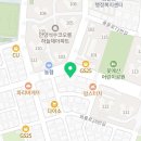 석수3동행정복지센터(충훈동행정복지센터) 이미지